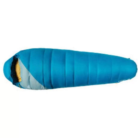 women's regN/A