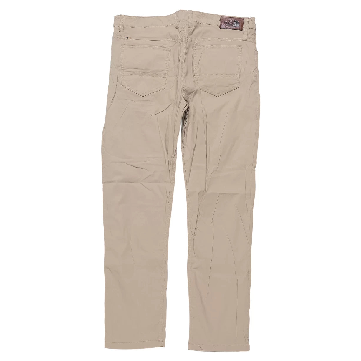 32Khaki