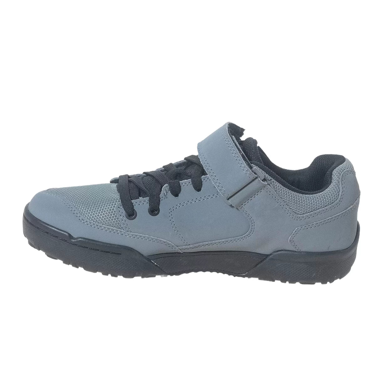 7.5Grey