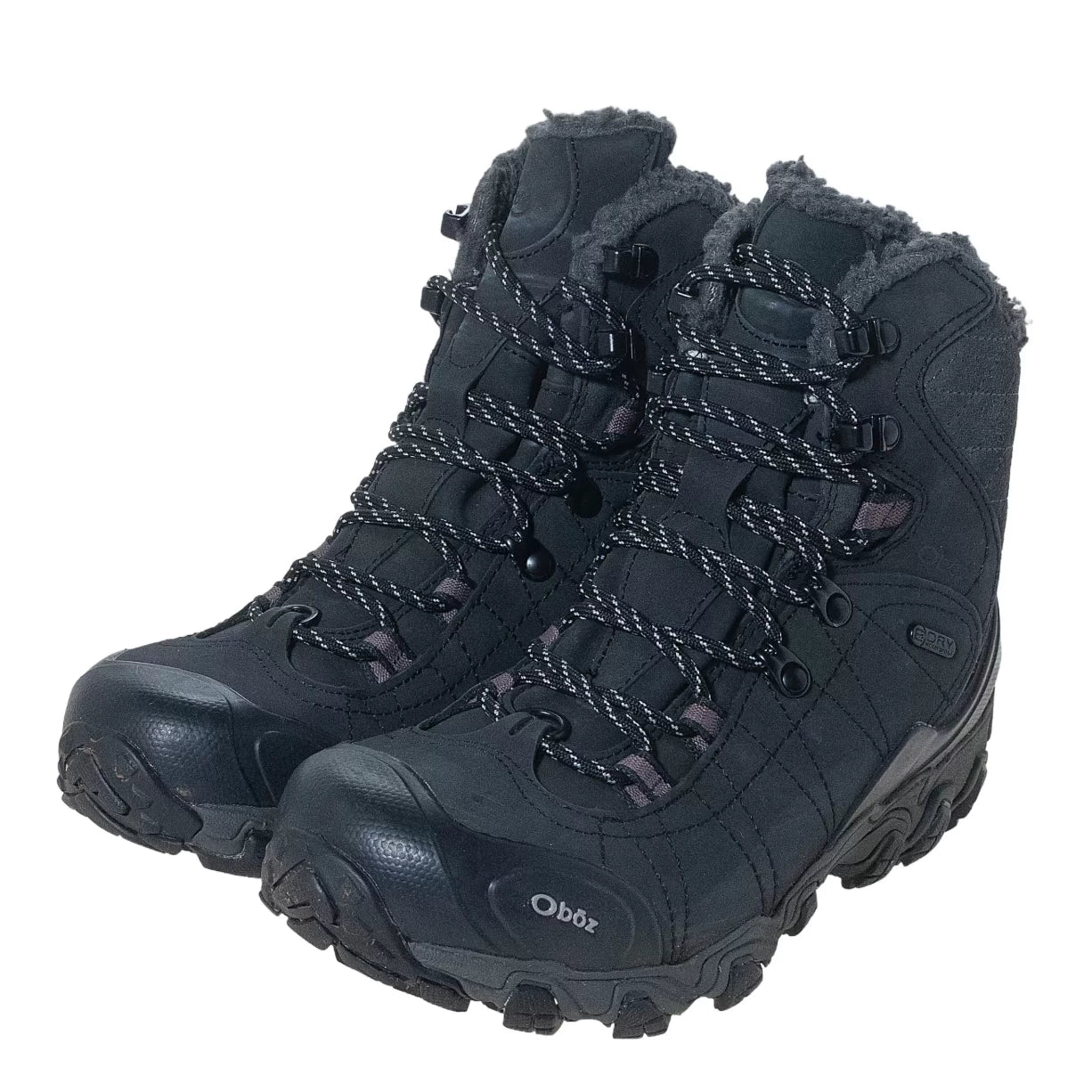 9Black