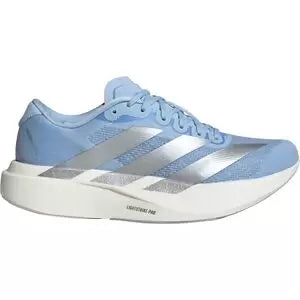 9Glow Blue/Silver Metallic/Ftwr White