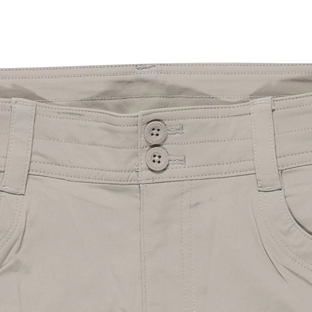 10Khaki