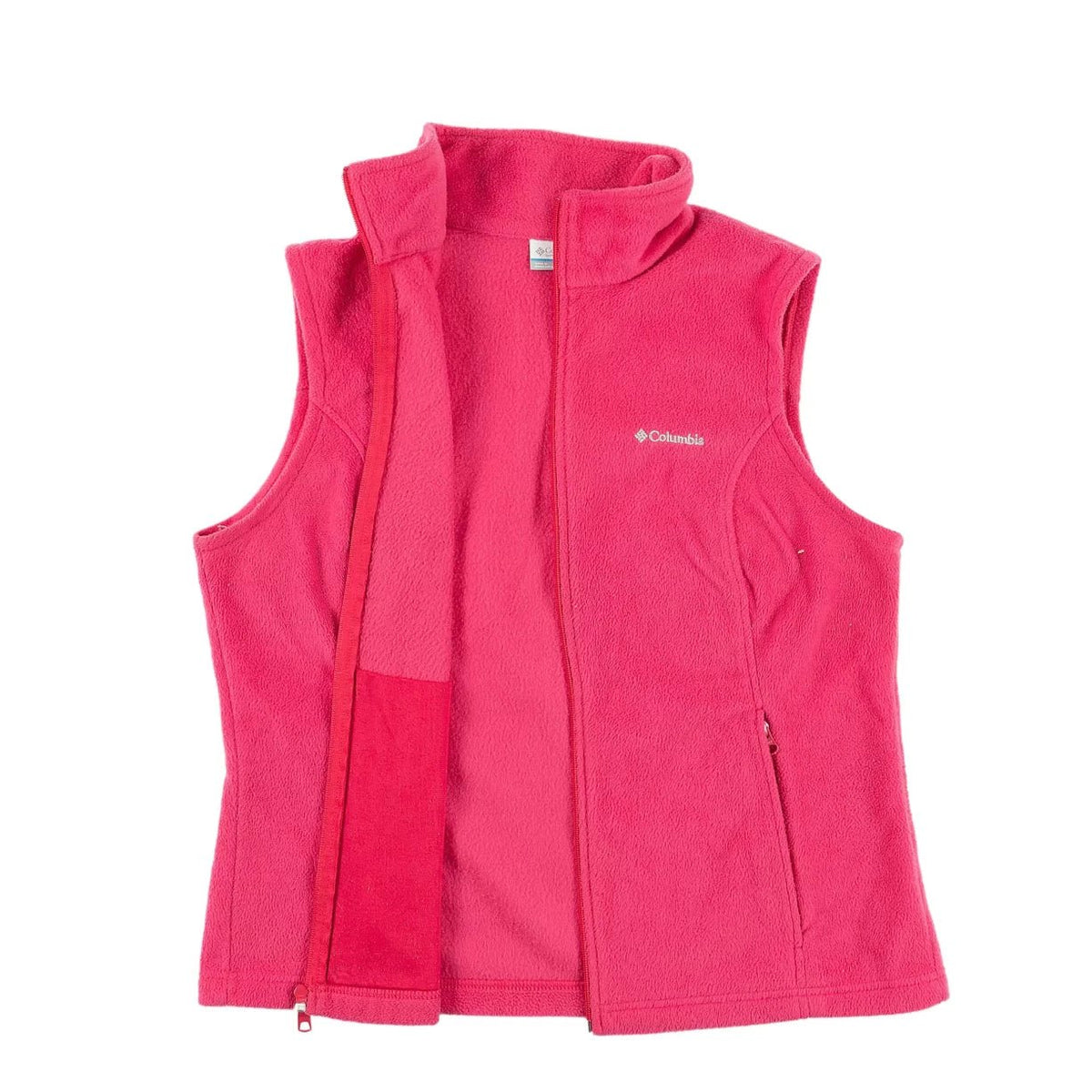 XLPink