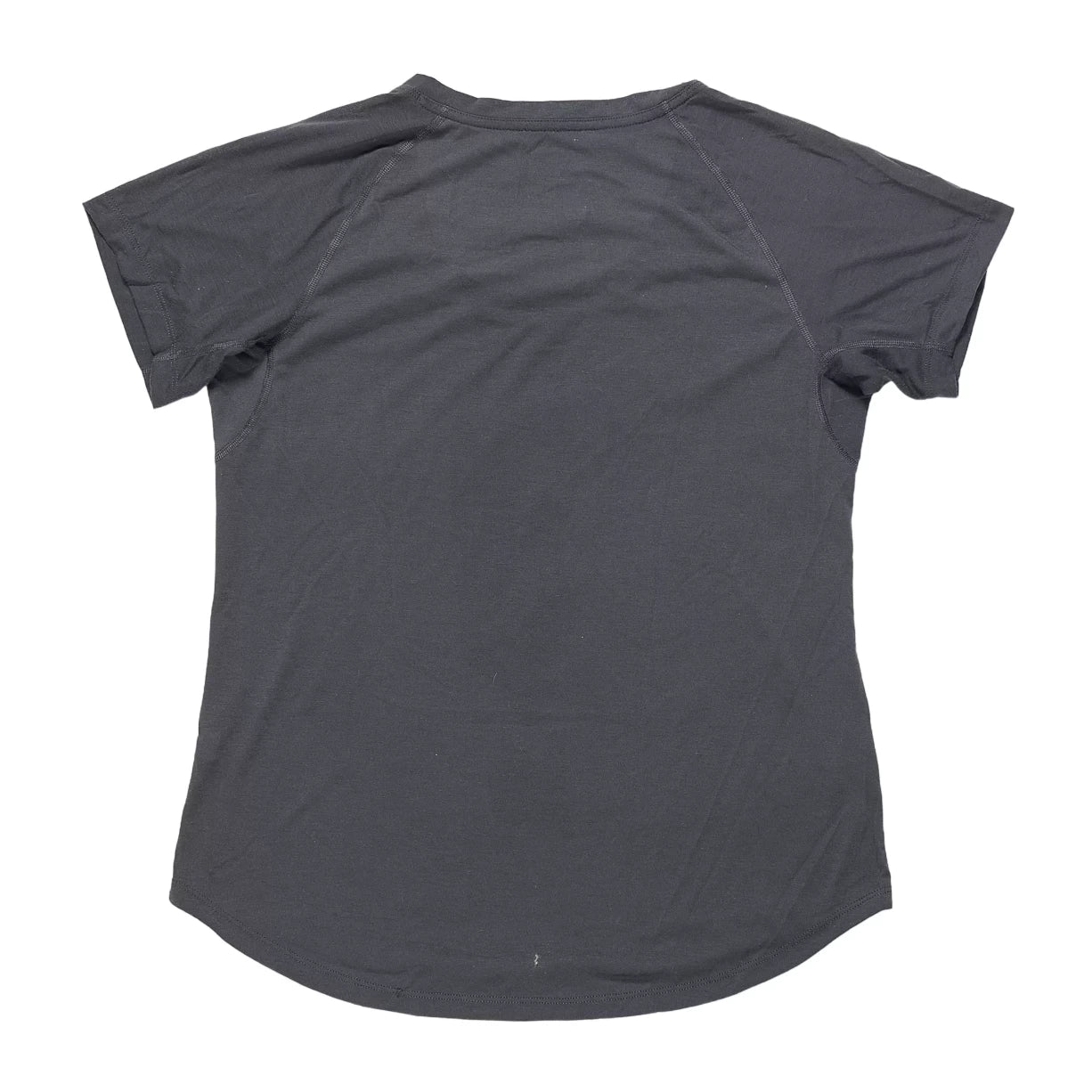 MCharcoal Gray