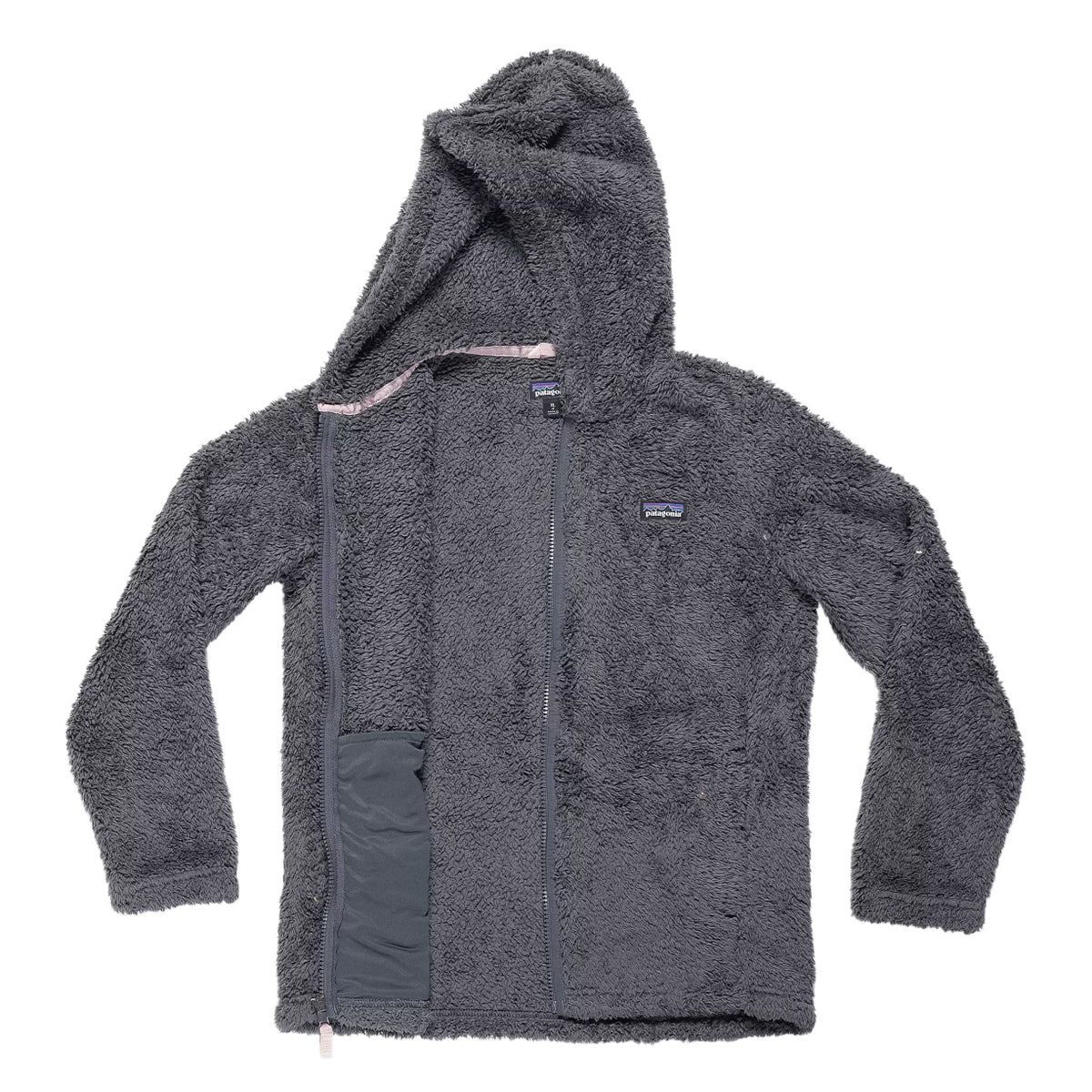 XLGray