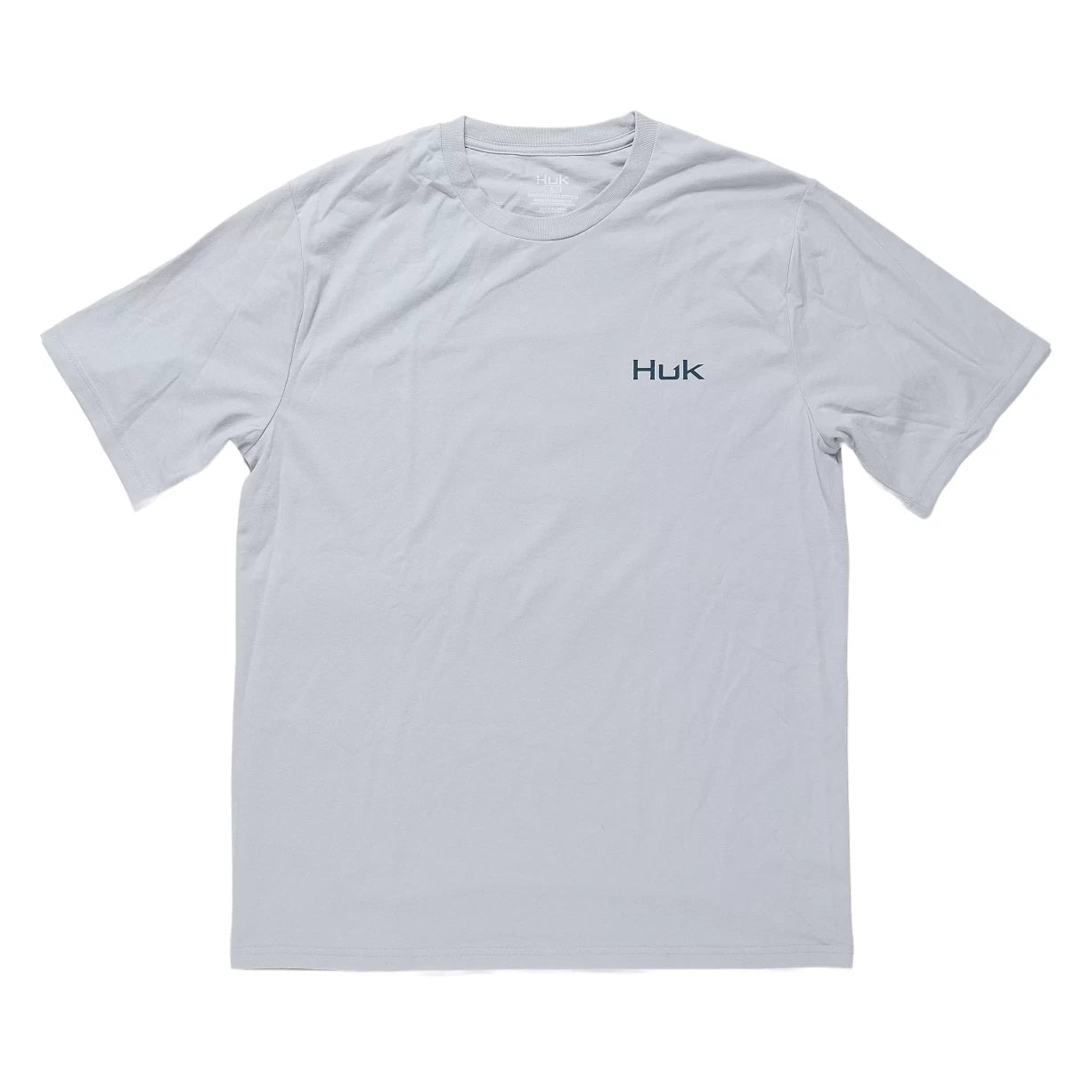 LLight Gray