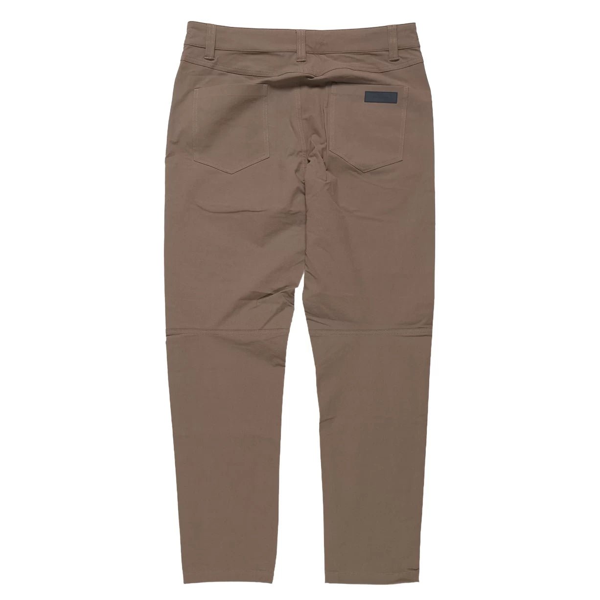 33Brown