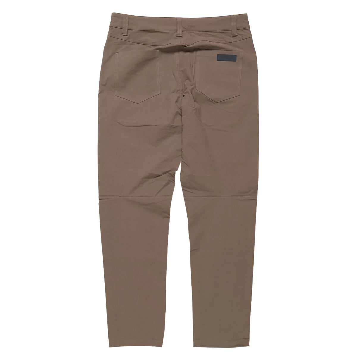 33Brown
