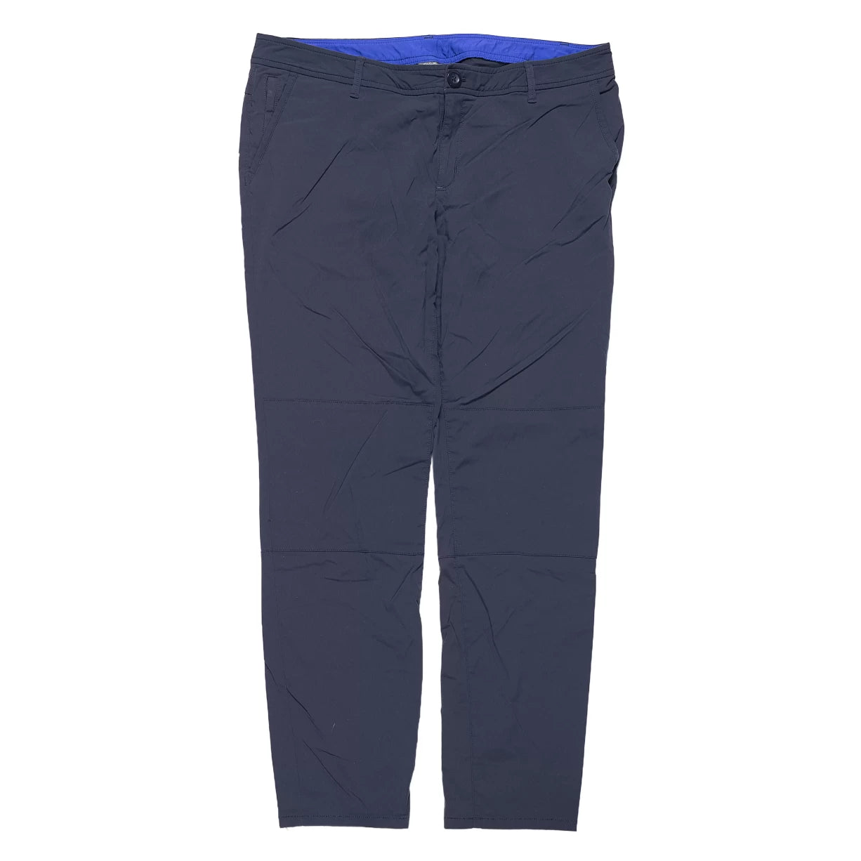 14Navy