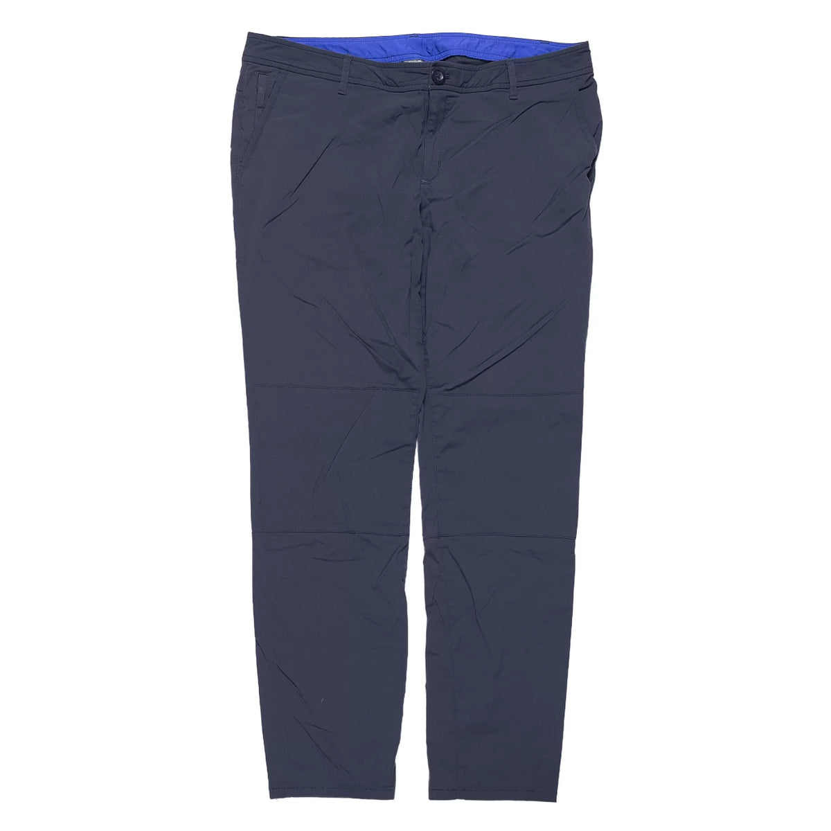 14Navy
