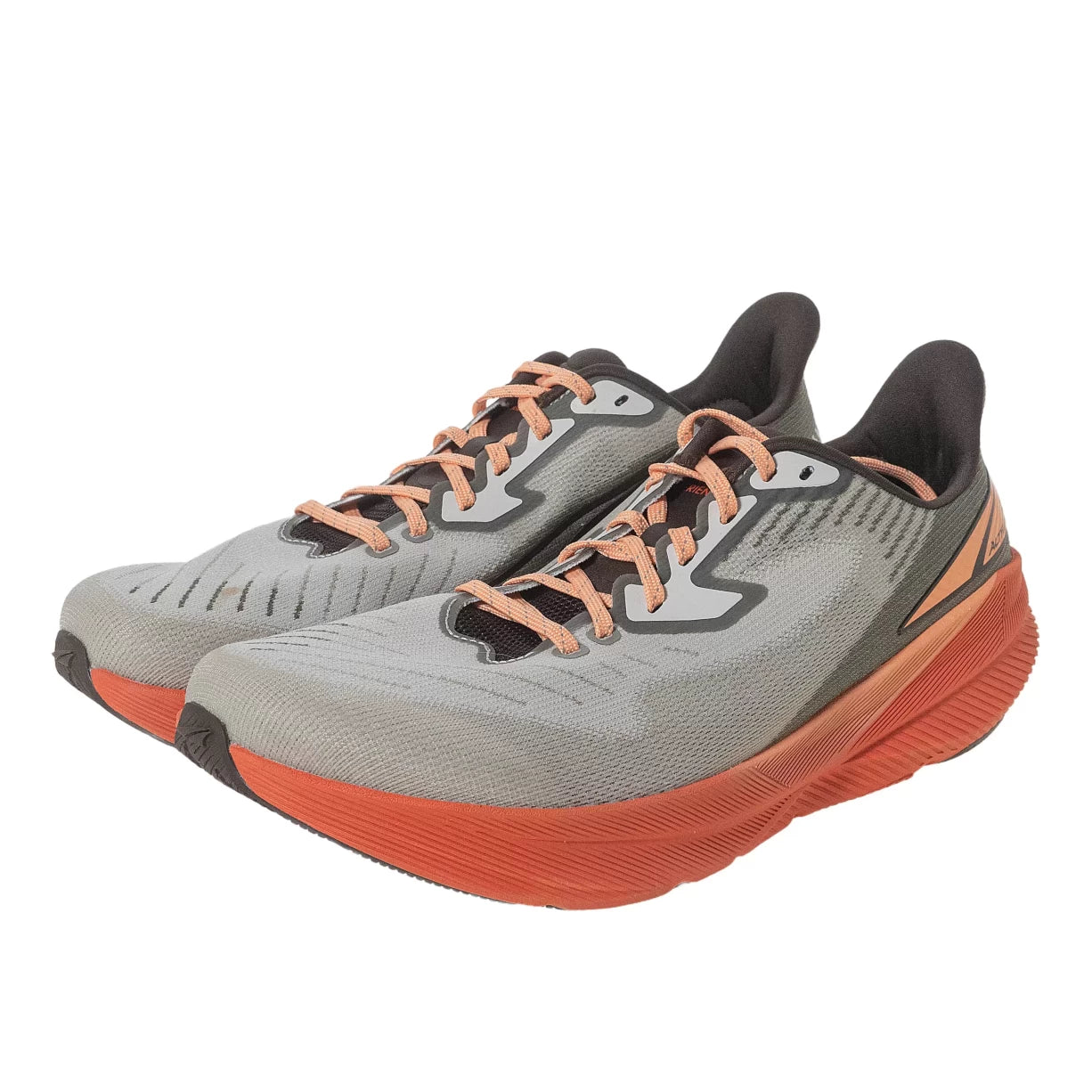 10.5Orange