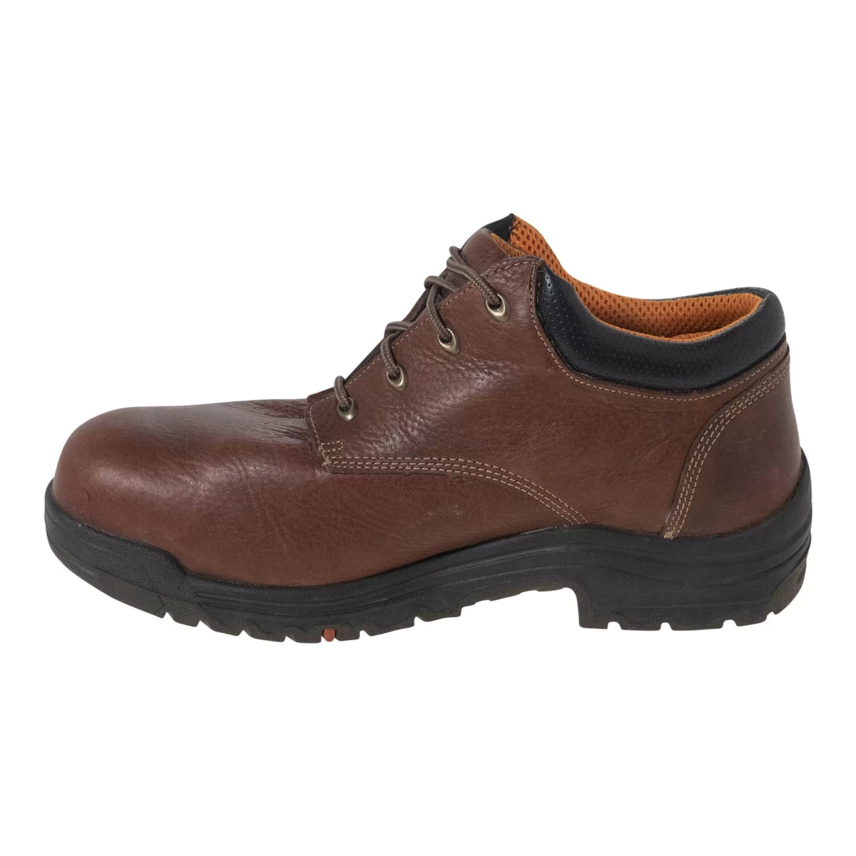 14Brown