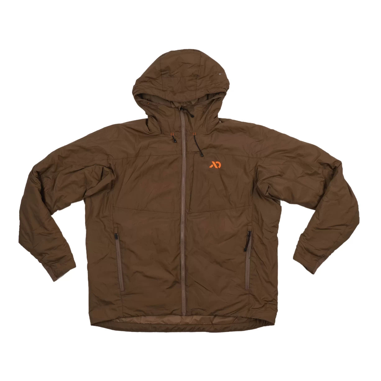 XLBrown