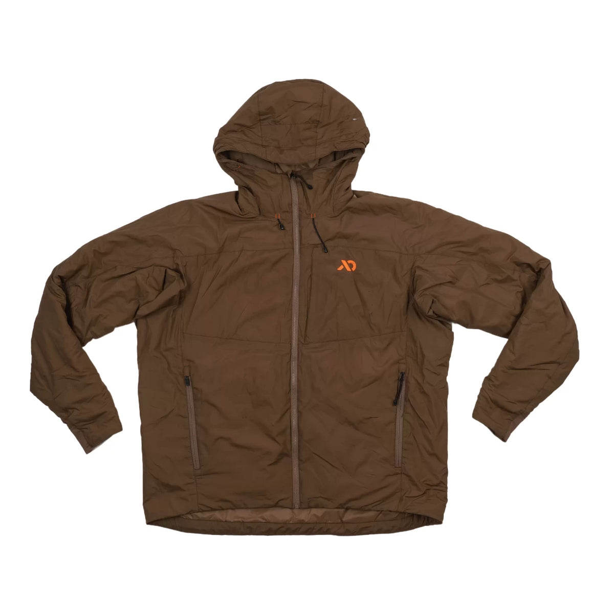 XLBrown