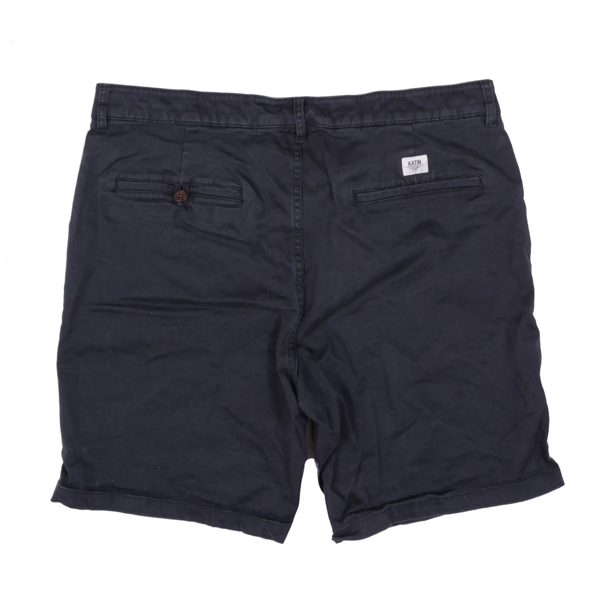 38Grey/Blue