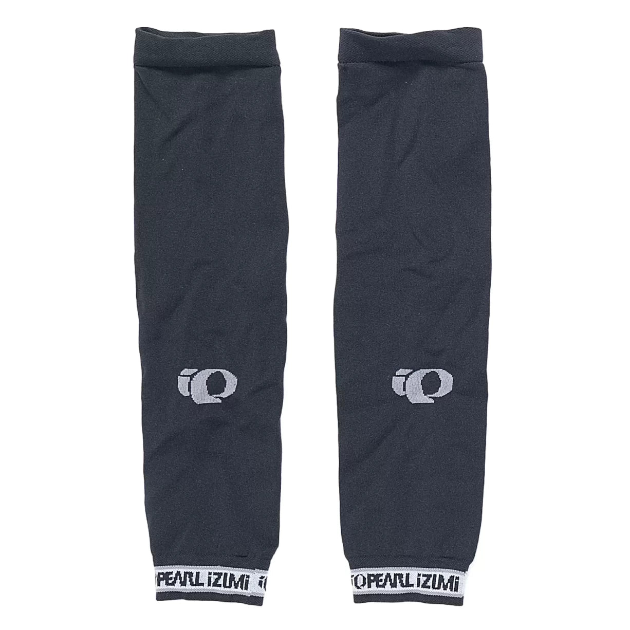 Estimated Size S/MBlack