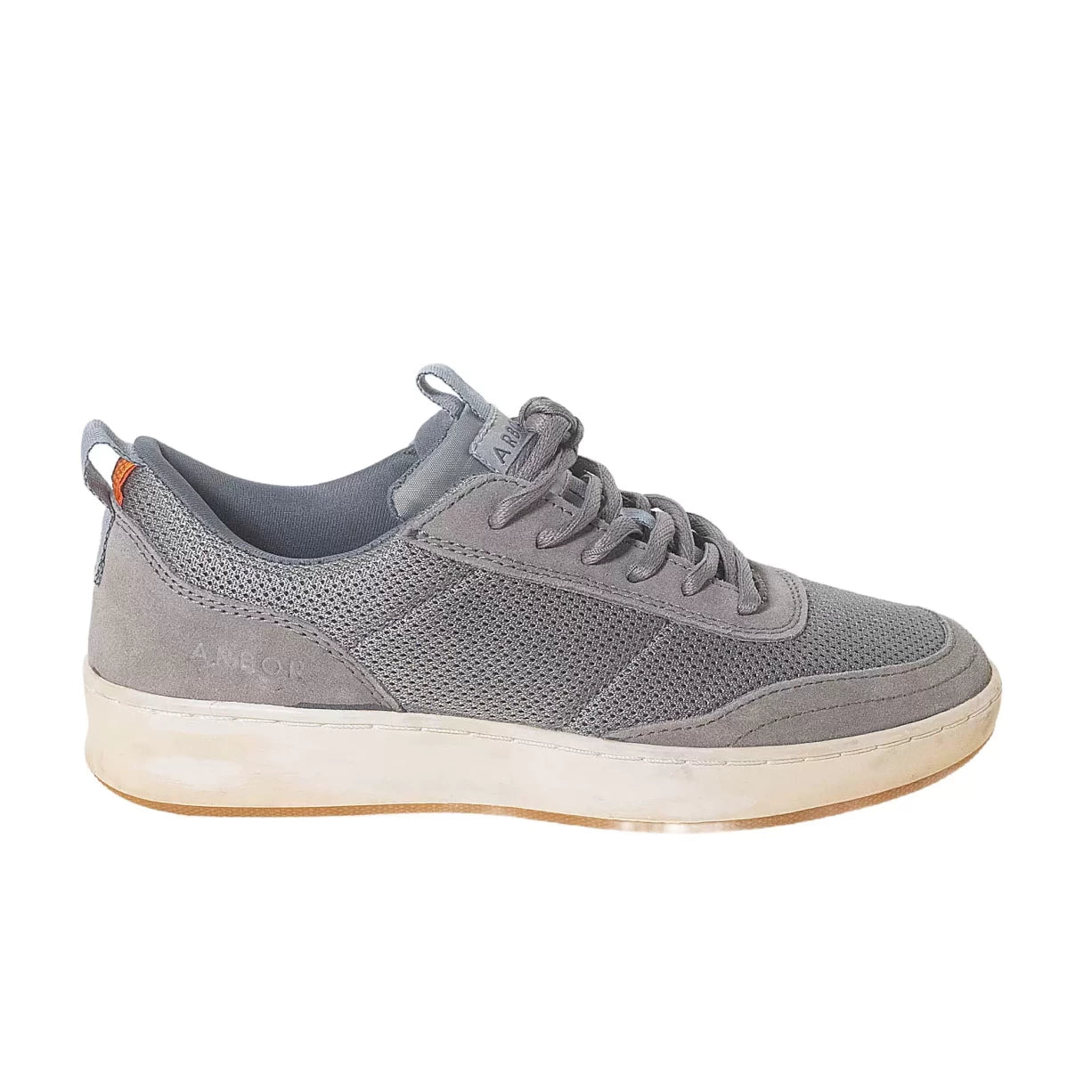 7Grey