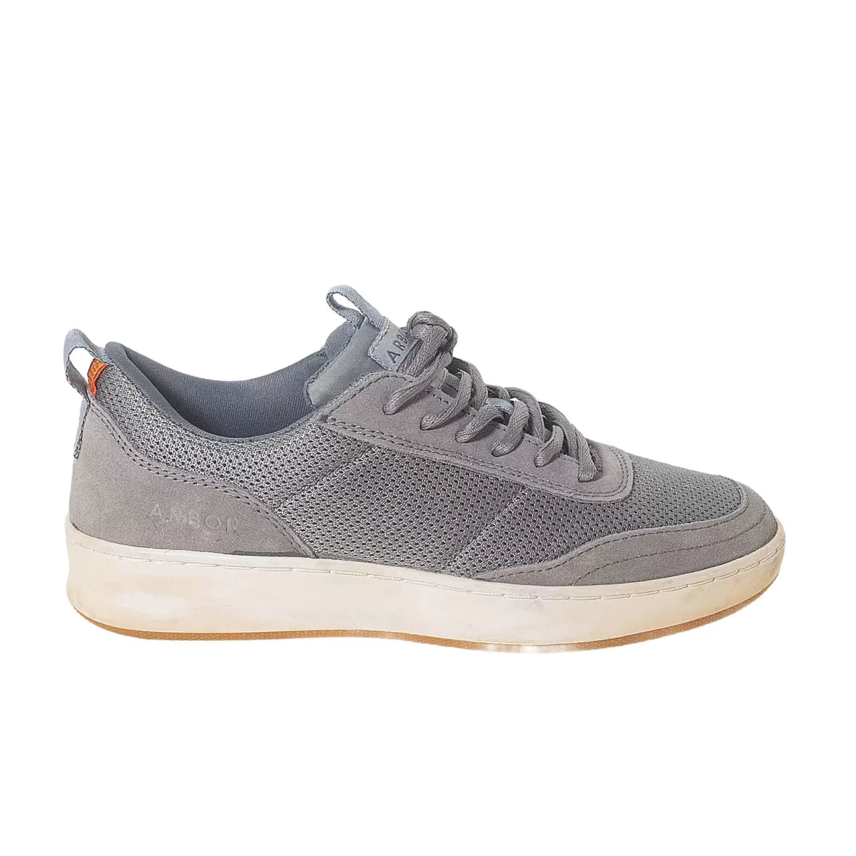 7Grey