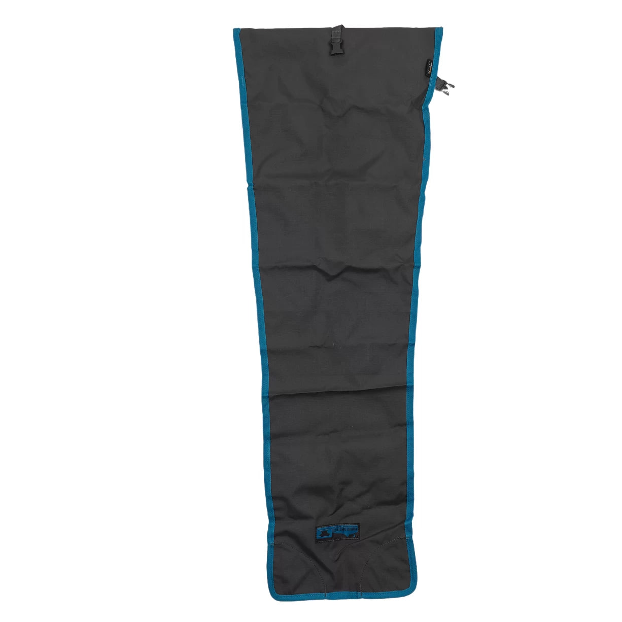 One SizeBlue/Grey