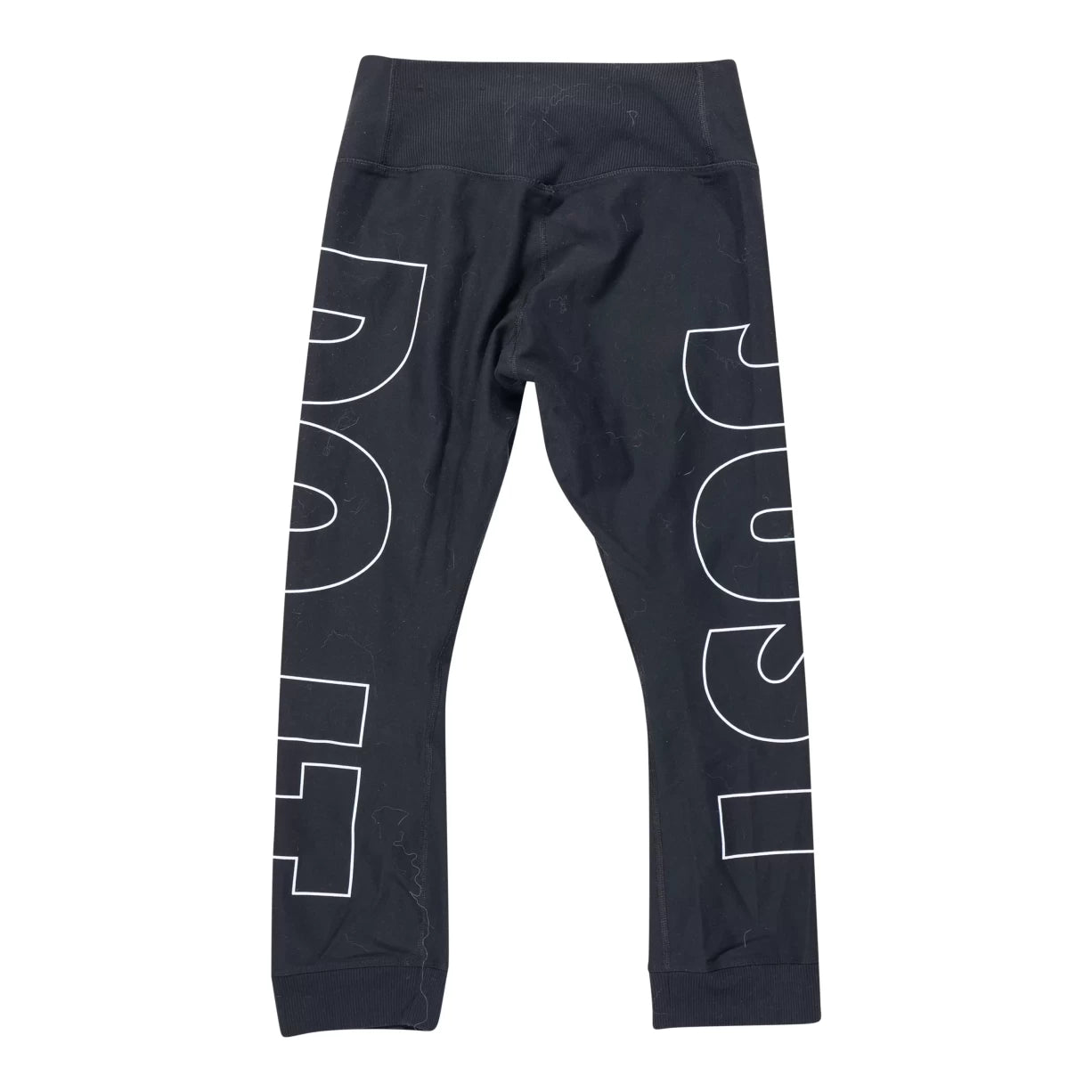 SBlack