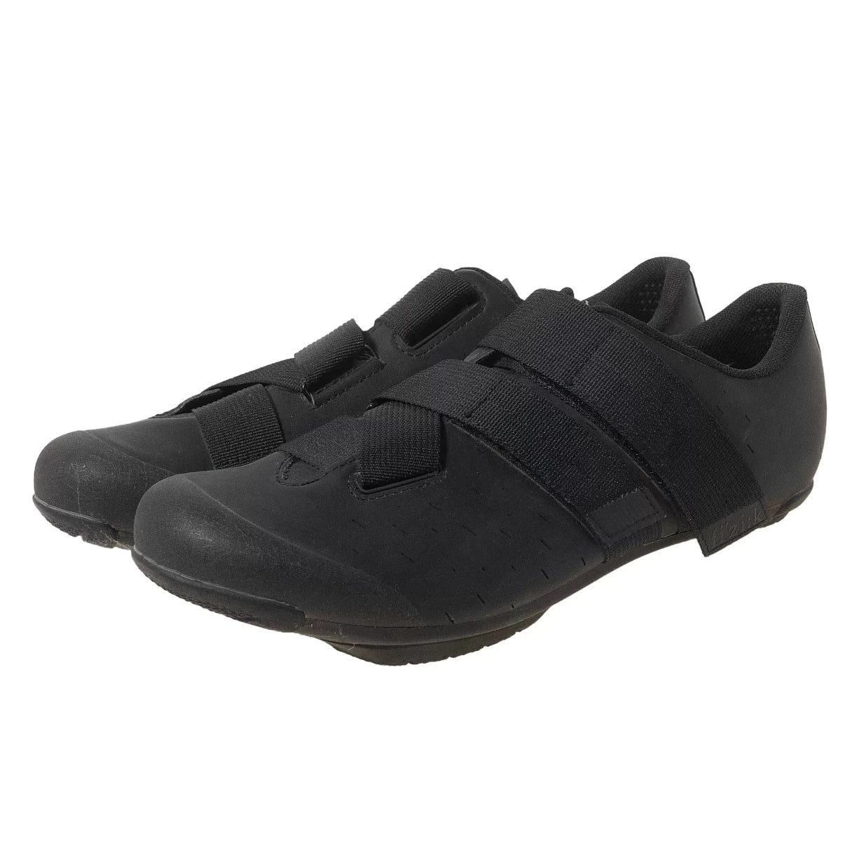 45.5Black