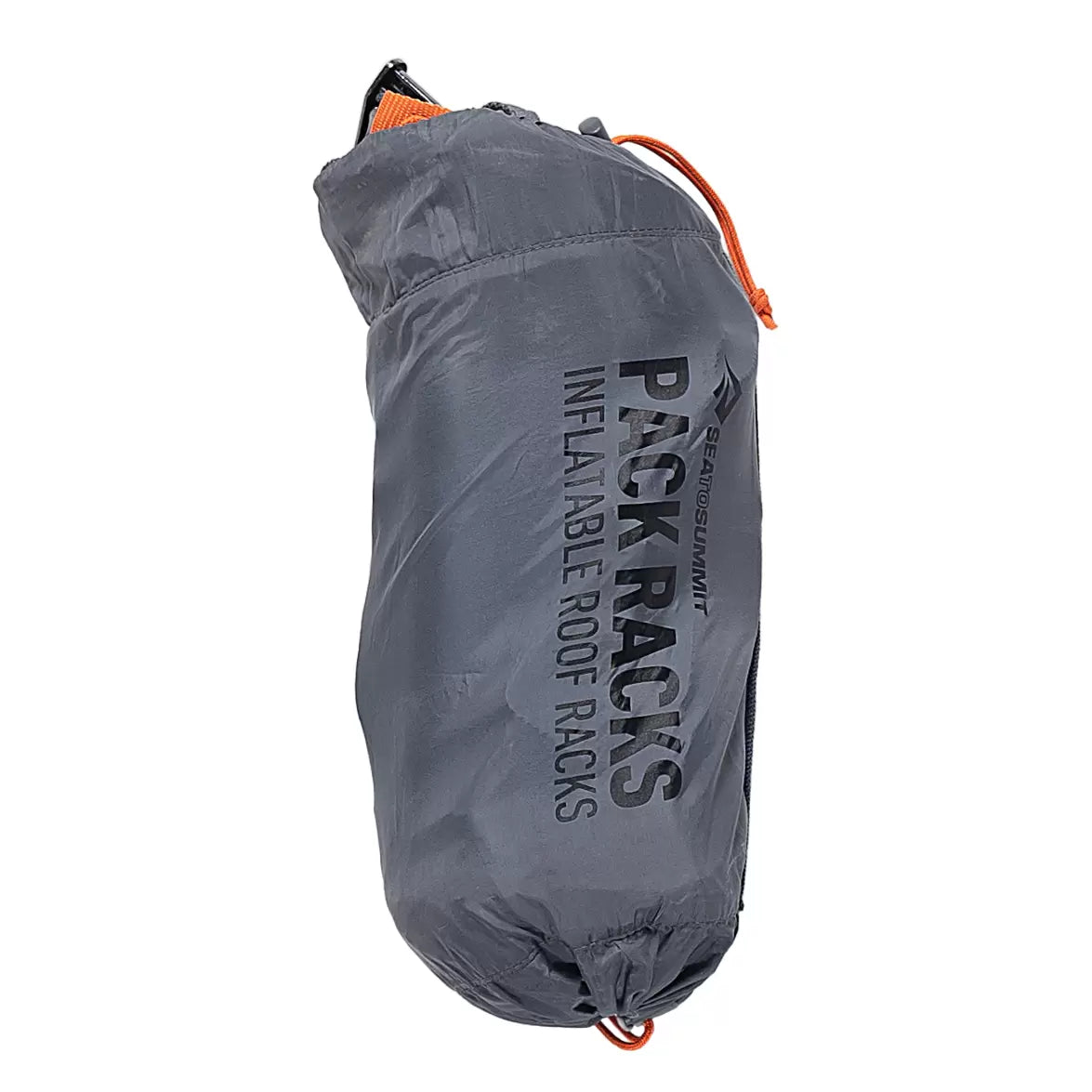 see tech specsGray/Orange