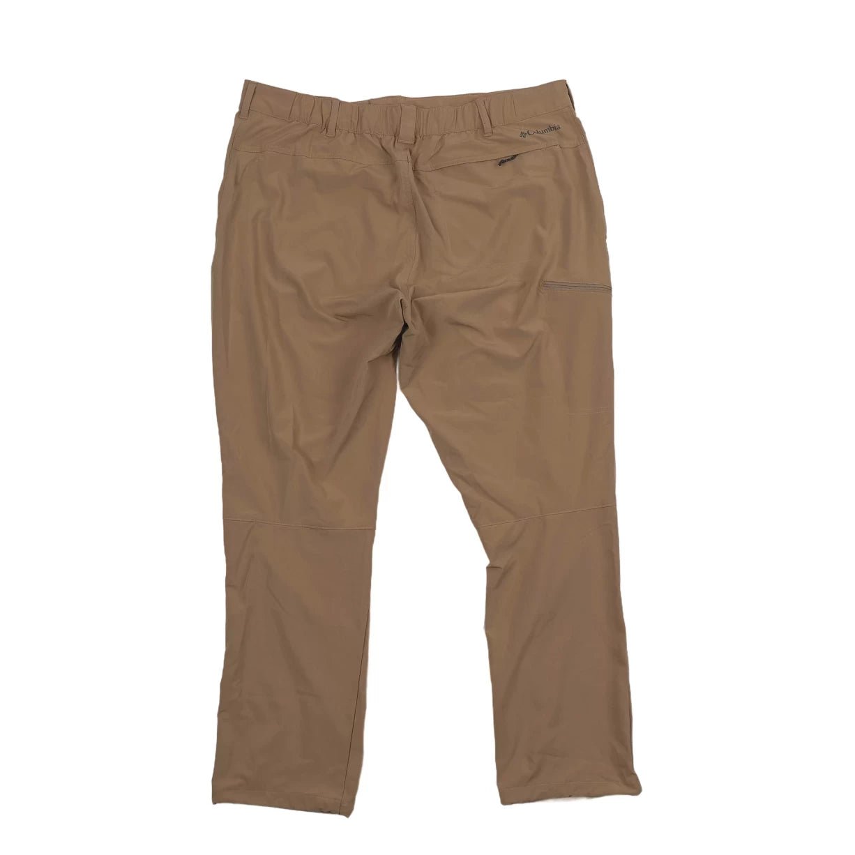 40Khaki