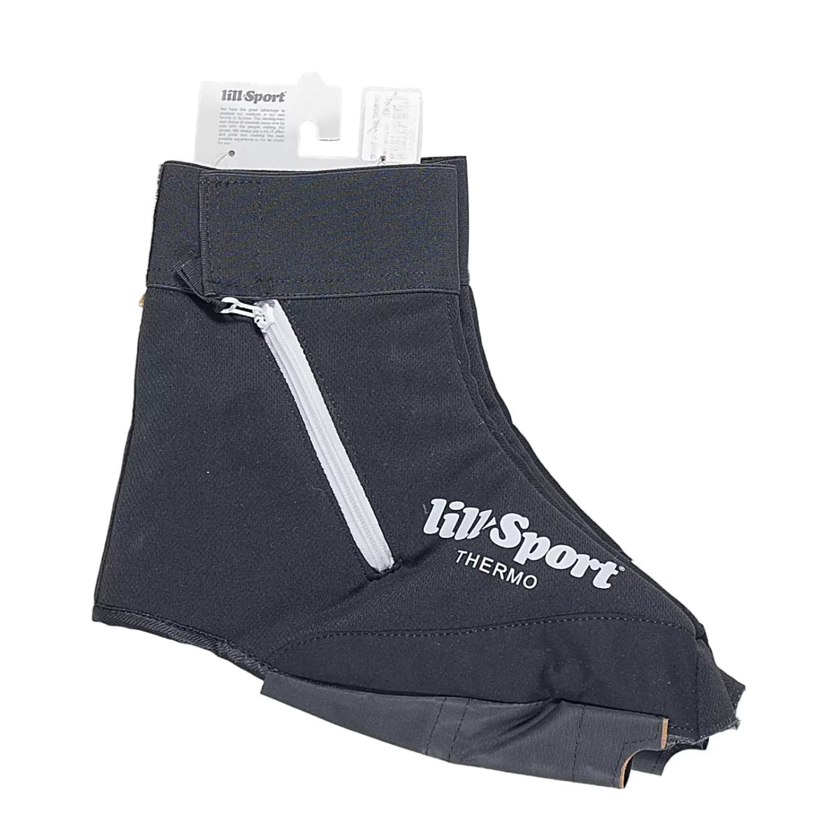 38Black