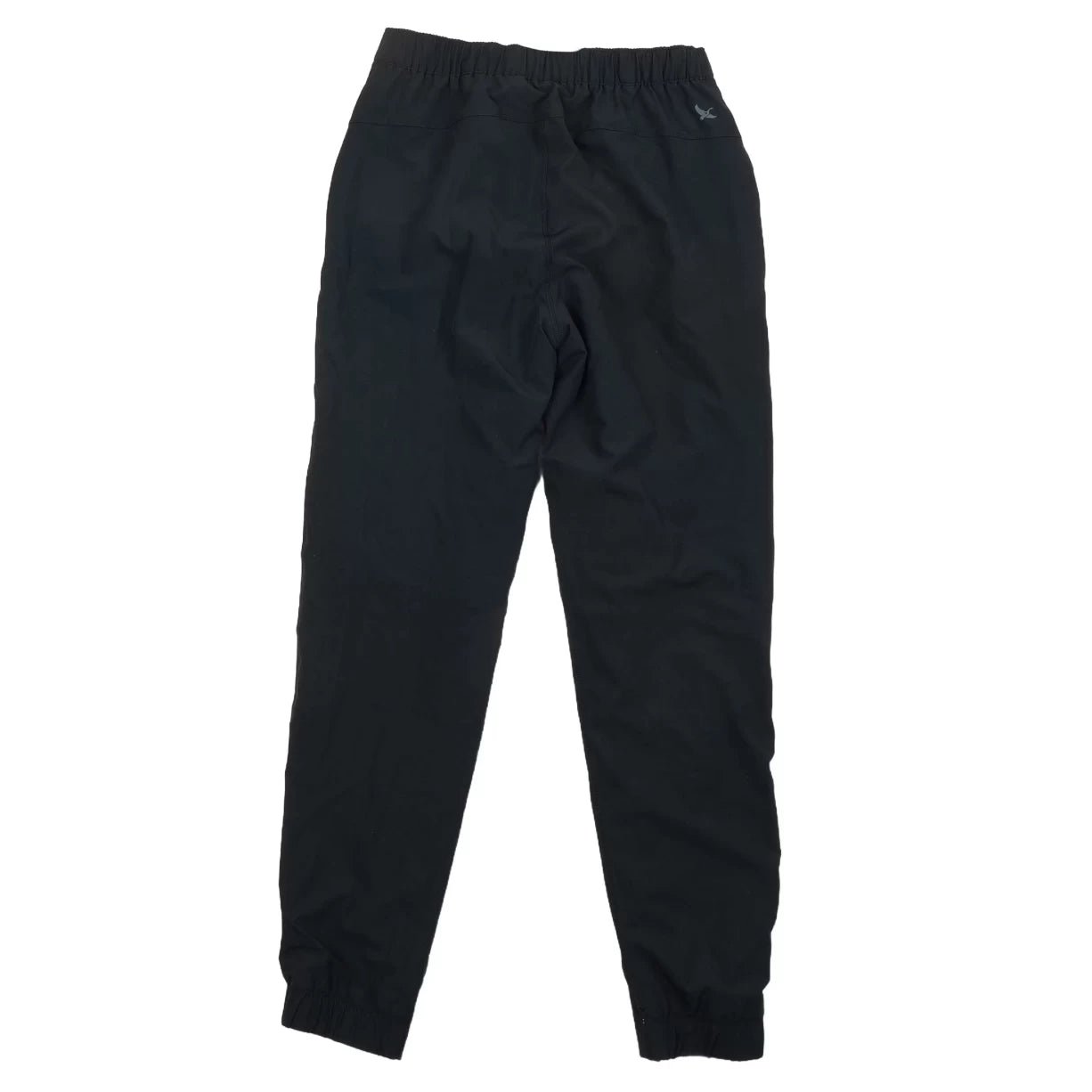 6Black