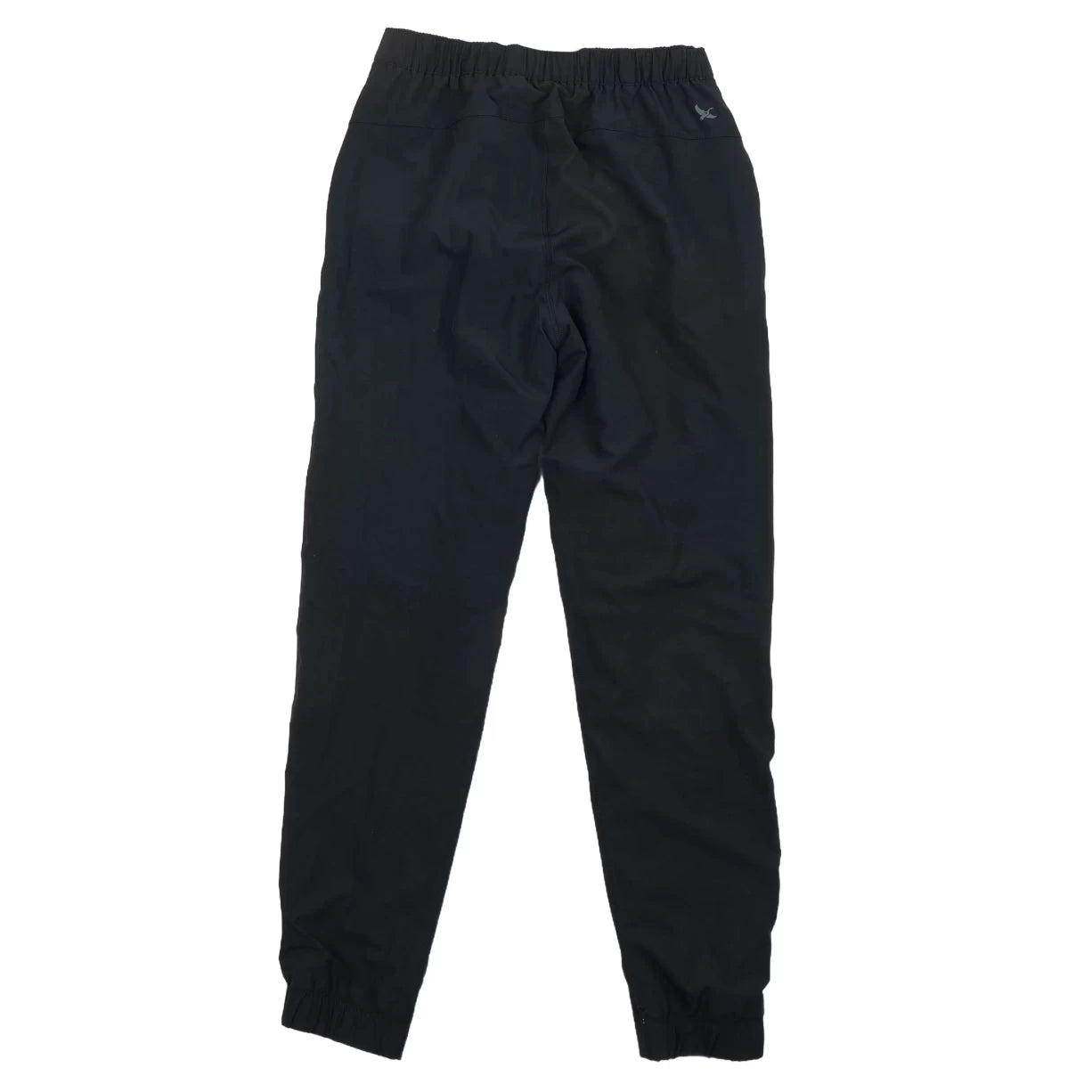 6Black