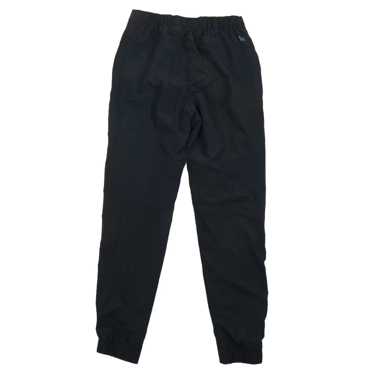 6Black