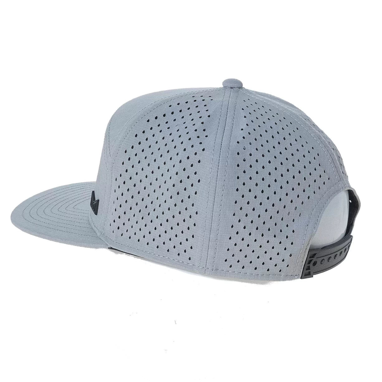 58cmLight Gray
