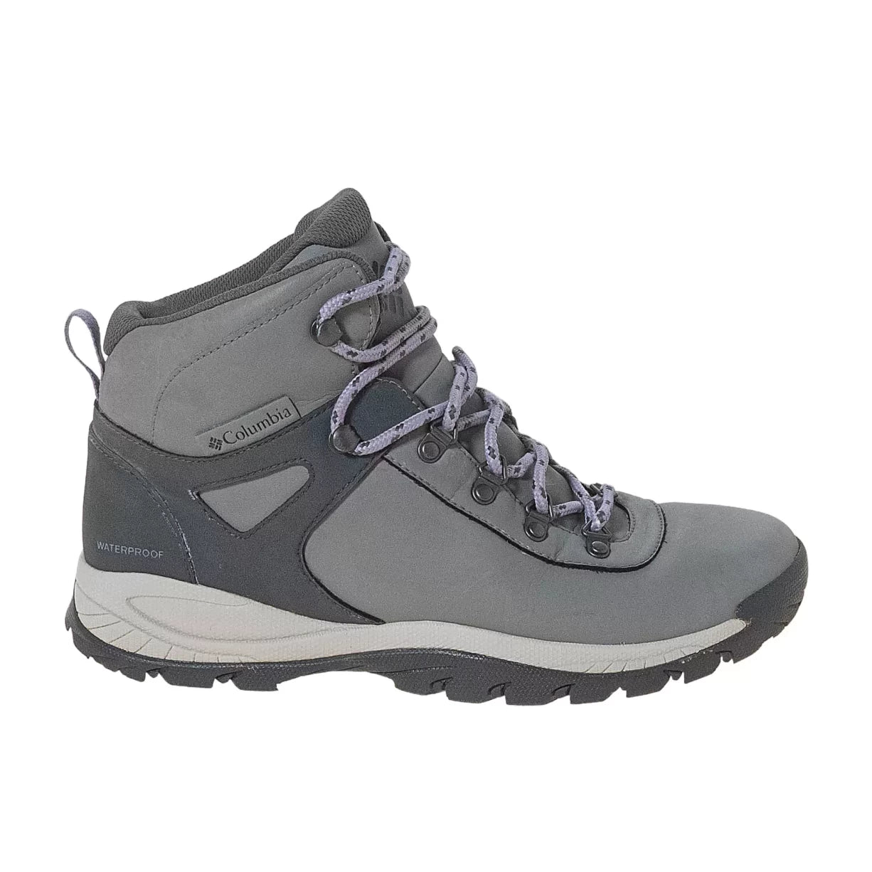 11Grey