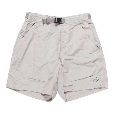 32Beige