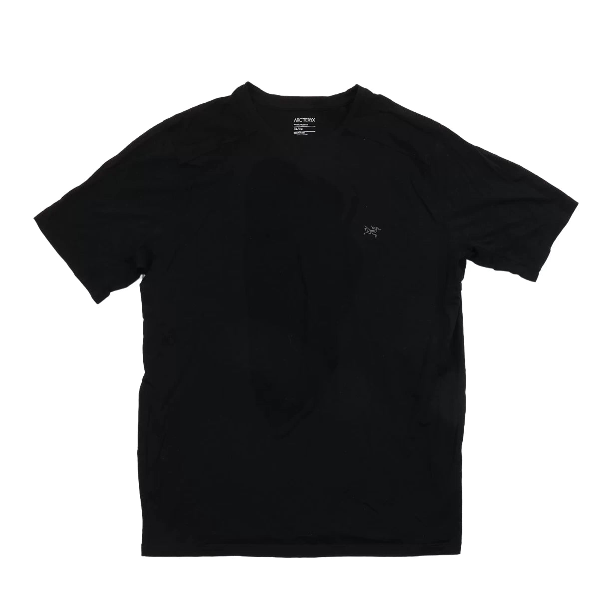 XLBlack