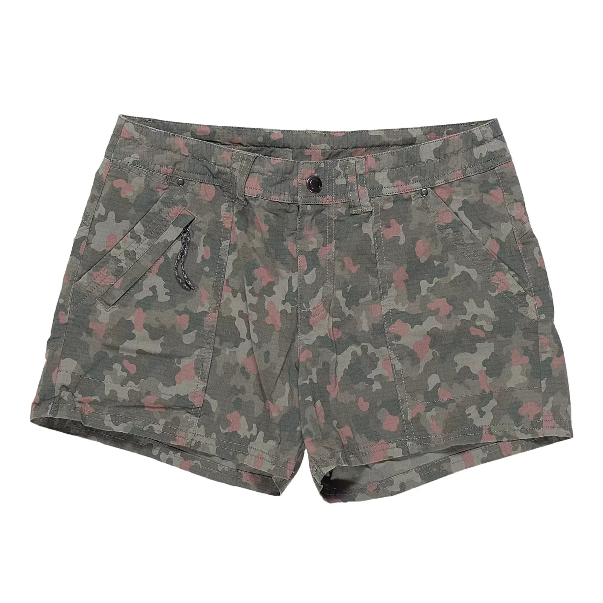 6Camo