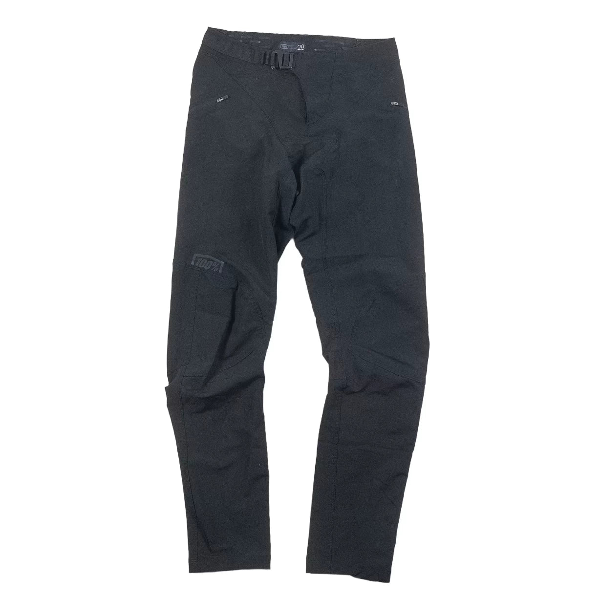 28Black
