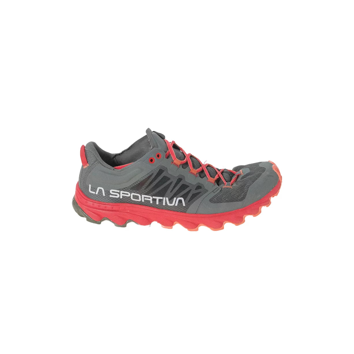 9.5Gray