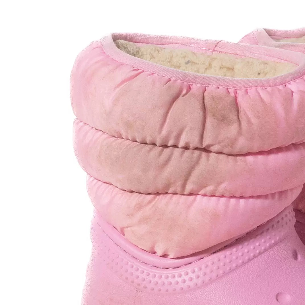 5Pink
