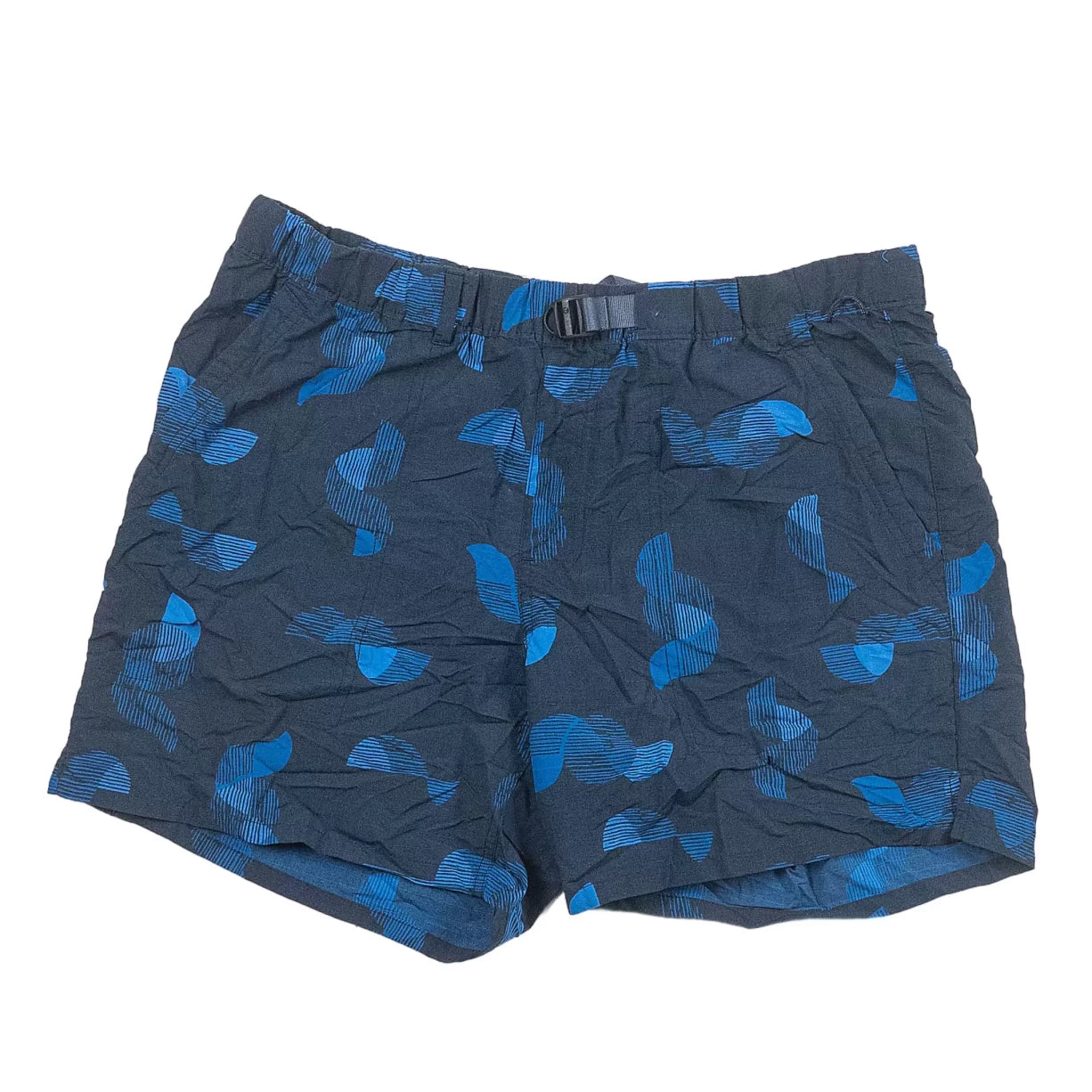 MBlack/Blue