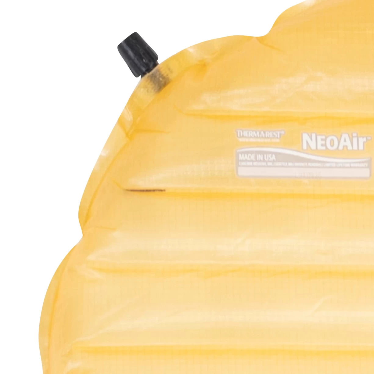 see tech specsYellow