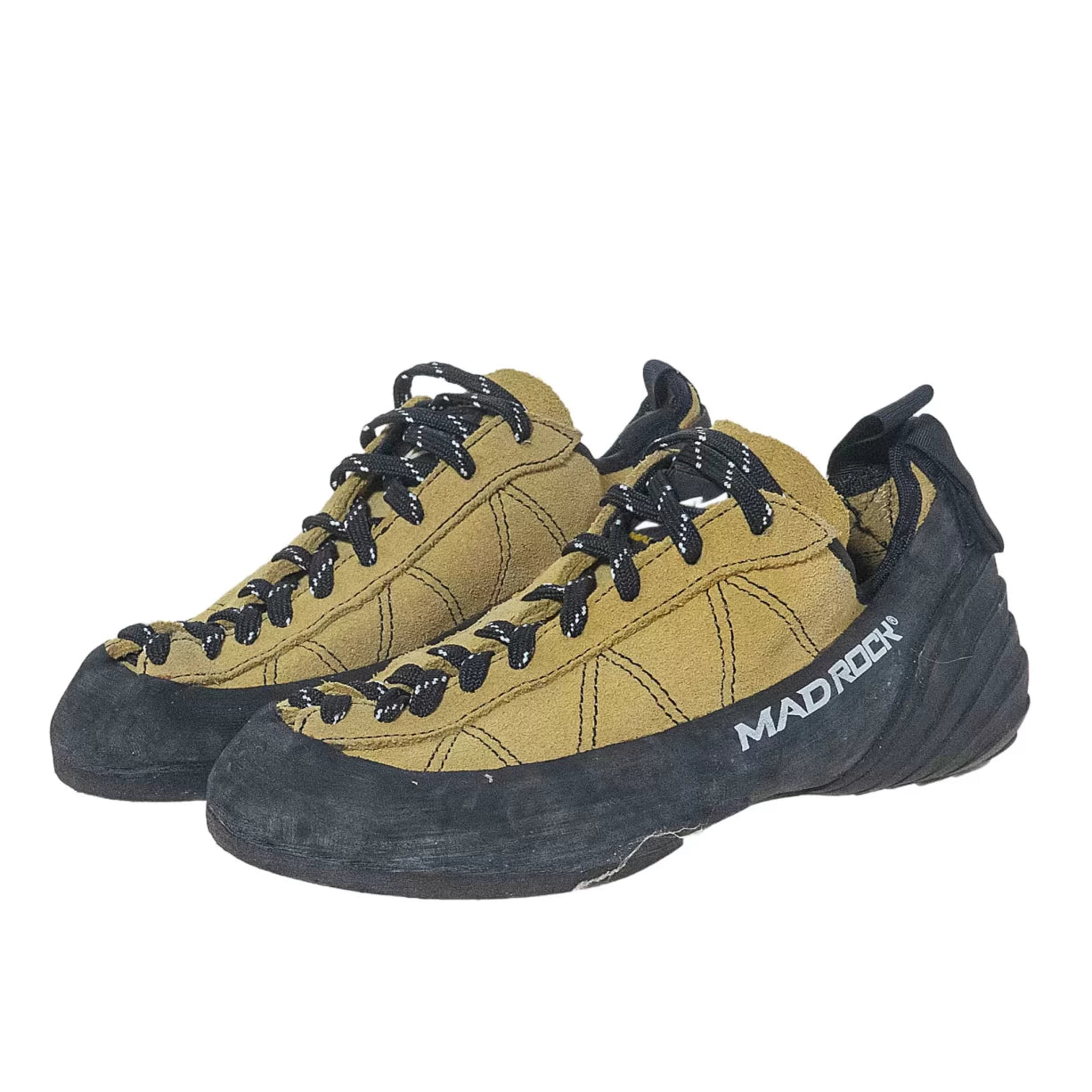 7.5Yellow