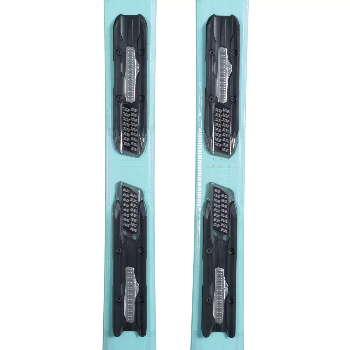 159cmTeal