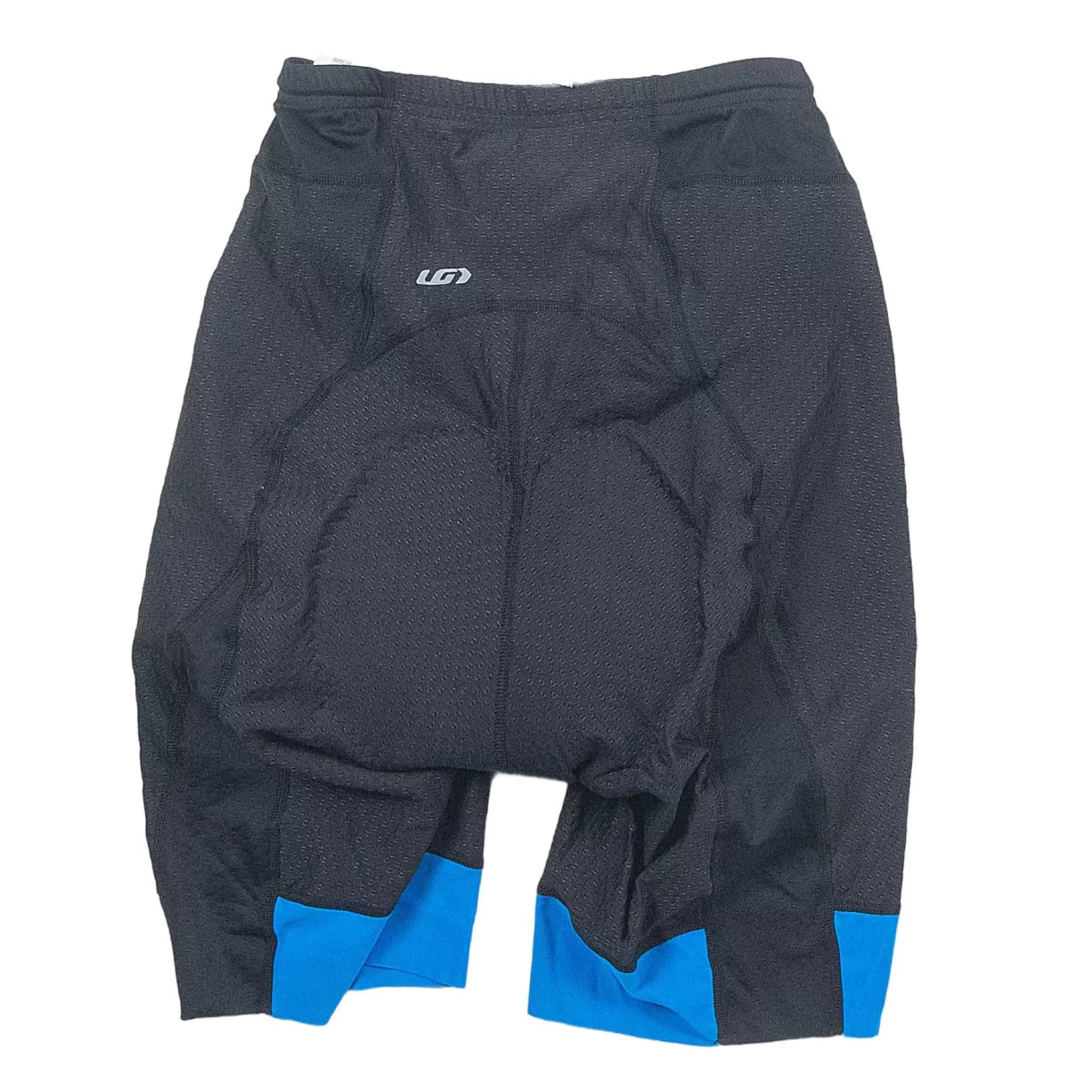 XXLBlack