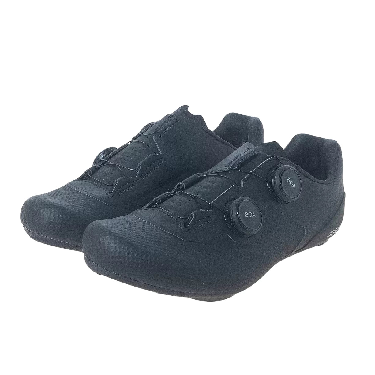 43.0Black