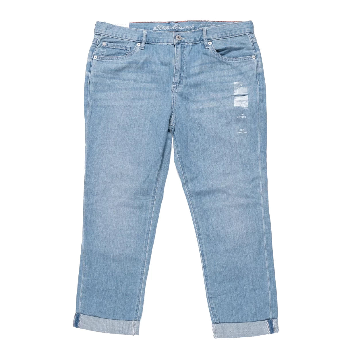 10Denim