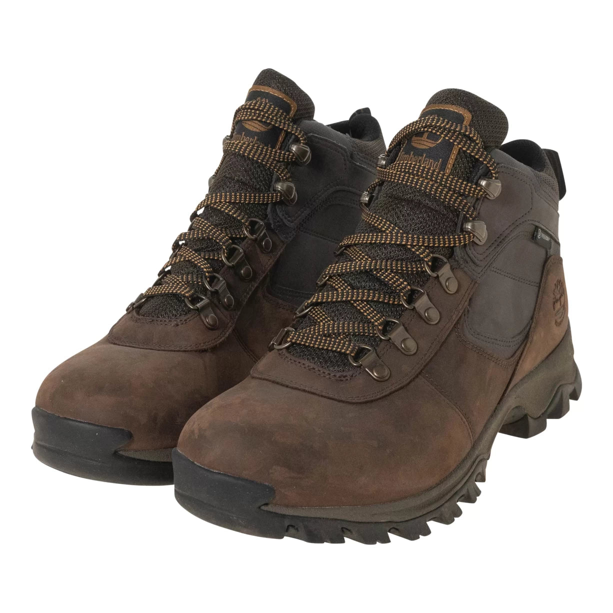 10Brown