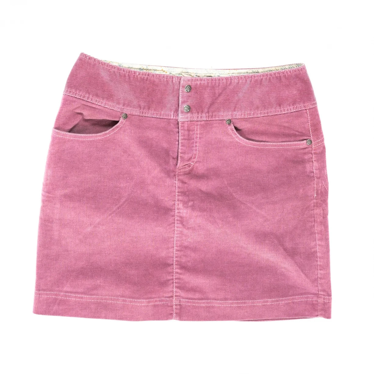 6Pink