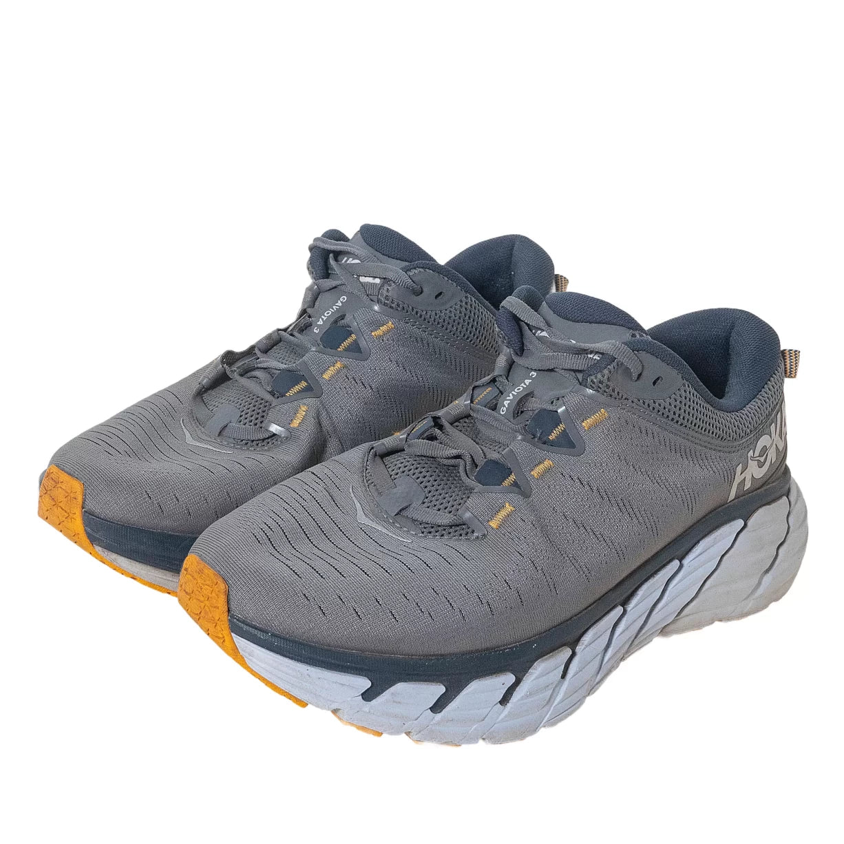 10.5Gray