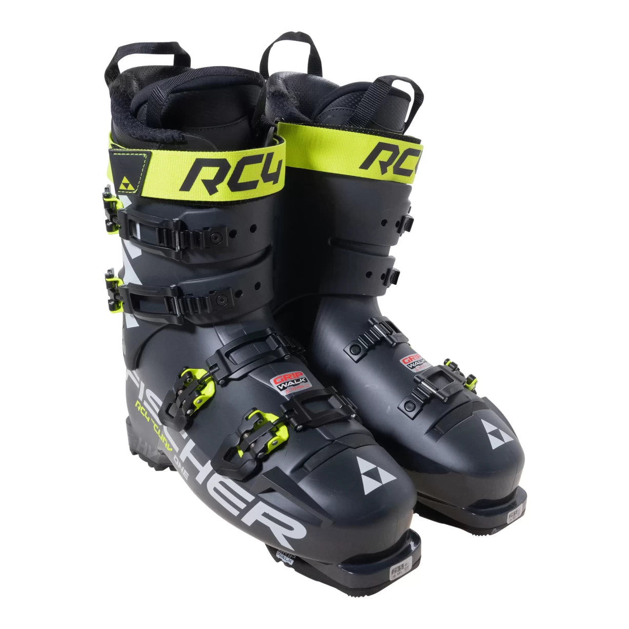 29.5Black